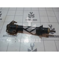 Амортизатор передний Volvo 440 1992-1994