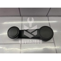 Ручка стеклоподъемника Ford Focus 1 1998-2004