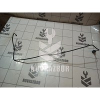 Трубка топливная Ford Transit FA 2000-2006