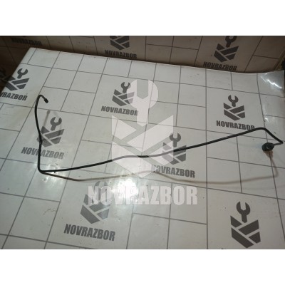 Трубка топливная Ford Transit FA 2000-2006 Трубка топливная Ford Transit FA 2000-2006