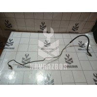 Трубка цилиндра сцепления Ford Transit FA 2000-2006