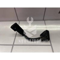 Форсунка омывателя лобового стекла Ford Focus 1 1998-2004