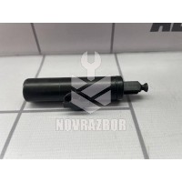 Форсунка омывателя фары Ford Focus 1 1998-2004