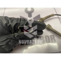 Датчик ABS передний Ford Focus 1 1998-2004