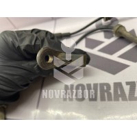 Датчик ABS передний Ford Focus 1 1998-2004