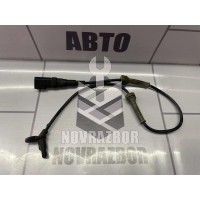 Датчик ABS передний Ford Focus 1 1998-2004