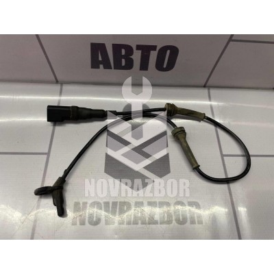 Датчик ABS передний Ford Focus 1 1998-2004 Датчик ABS передний Ford Focus 1 1998-2004