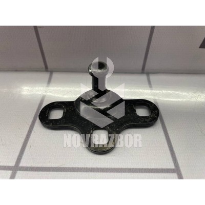 Ответная часть замка багажника Ford Focus 1 1998-2004