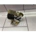 Ответная часть замка двери Ford Focus 1 1998-2004 Ответная часть замка двери Ford Focus 1 1998-2004