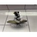 Ответная часть замка двери Ford Focus 1 1998-2004 Ответная часть замка двери Ford Focus 1 1998-2004