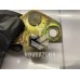 Ответная часть замка двери Ford Focus 1 1998-2004 Ответная часть замка двери Ford Focus 1 1998-2004