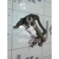 Скоба суппорта переднего Volvo 440 1992-1994