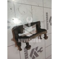 Скоба суппорта переднего Volvo 440 1992-1994