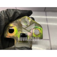 Ответная часть замка двери Ford Focus 1 1998-2004