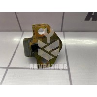 Ответная часть замка двери Ford Focus 1 1998-2004