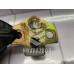 Ответная часть замка двери Ford Focus 1 1998-2004 Ответная часть замка двери Ford Focus 1 1998-2004