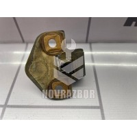 Ответная часть замка двери Ford Focus 1 1998-2004