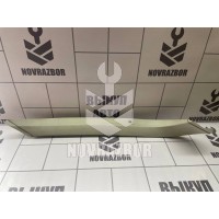Обшивка двери багажника Ford Focus 2 05-08
