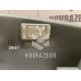 Обшивка багажника Ford Focus 2 05-08
