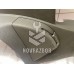 Обшивка багажника Ford Focus 2 05-08