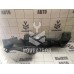Обшивка багажника Ford Focus 2 05-08