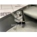 Обшивка стойки Ford Focus 2 05-08 Обшивка стойки Ford Focus 2 05-08