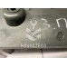 Обшивка стойки Ford Focus 2 05-08 Обшивка стойки Ford Focus 2 05-08