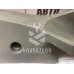 Обшивка стойки Ford Focus 2 05-08 Обшивка стойки Ford Focus 2 05-08