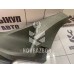 Обшивка стойки Ford Focus 2 05-08 Обшивка стойки Ford Focus 2 05-08