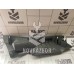 Обшивка стойки Ford Focus 2 05-08 Обшивка стойки Ford Focus 2 05-08