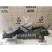 Обшивка багажника Ford Focus 2 05-08 Обшивка багажника Ford Focus 2 05-08