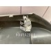 Обшивка багажника Ford Focus 2 05-08 Обшивка багажника Ford Focus 2 05-08