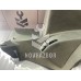 Обшивка багажника Ford Focus 2 05-08 Обшивка багажника Ford Focus 2 05-08
