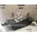 Обшивка багажника Ford Focus 2 05-08 Обшивка багажника Ford Focus 2 05-08