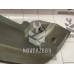 Обшивка багажника Ford Focus 2 05-08 Обшивка багажника Ford Focus 2 05-08