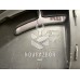 Обшивка багажника Ford Focus 2 05-08 Обшивка багажника Ford Focus 2 05-08