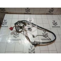 Проводка (коса) VW Passat B5 96-00