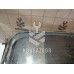 Стекло заднее Mazda Mazda 3 BK 02-09 Стекло заднее Mazda Mazda 3 BK 02-09