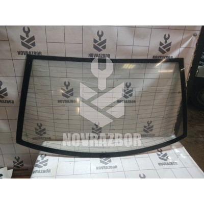 Стекло заднее VW Golf 3 Vento 91-97 Стекло заднее VW Golf 3 Vento 91-97