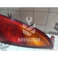Фонарь задний правый Ford Focus 1 1998-2004