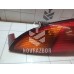 Фонарь задний левый Ford Focus 1 1998-2004 Фонарь задний левый Ford Focus 1 1998-2004