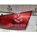 Фонарь задний левый Ford Focus 1 1998-2004 Фонарь задний левый Ford Focus 1 1998-2004
