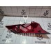 Фонарь задний левый Ford Focus 1 1998-2004 Фонарь задний левый Ford Focus 1 1998-2004