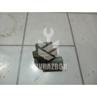 Патрон Ford Focus 1 1998-2004