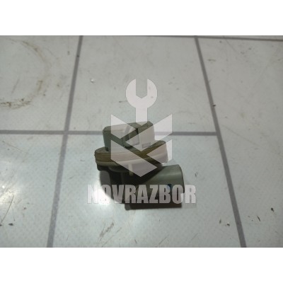 Патрон Ford Focus 1 1998-2004 Патрон Ford Focus 1 1998-2004
