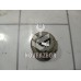 Патрон Ford Focus 1 1998-2004 Патрон Ford Focus 1 1998-2004