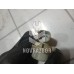 Патрон Ford Focus 1 1998-2004 Патрон Ford Focus 1 1998-2004
