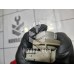 Патрон Ford Focus 1 1998-2004 Патрон Ford Focus 1 1998-2004