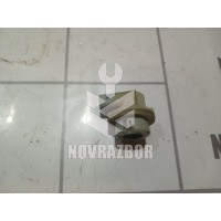 Патрон Ford Focus 1 1998-2004