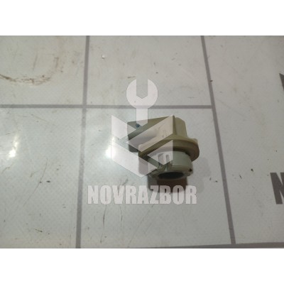 Патрон Ford Focus 1 1998-2004 Патрон Ford Focus 1 1998-2004